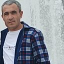 Знакомства: Гевор, 39 лет, Благовещенск