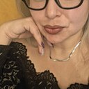 Знакомства: Мария, 32 года, Чусовой