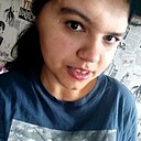 Знакомства: Ангелина, 21 год, Ижевск