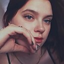 Знакомства: Анна, 19 лет, Саранск