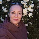 Знакомства: Анна, 44 года, Кострома