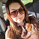 Знакомства: Екатерина, 37 лет, Темрюк