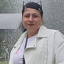Знакомства: Яна, 43 года, Москва
