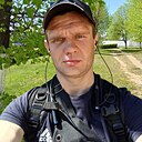 Знакомства: Евгений, 31 год, Борисов