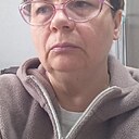 Знакомства: Любовь, 58 лет, Оренбург