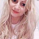 Знакомства: Natalya, 26 лет, Timișoara