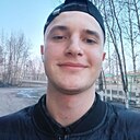 Знакомства: Роман, 25 лет, Нерюнгри