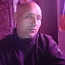 Знакомства: Алябьев, 47 лет, Рязань