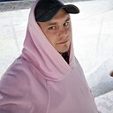 Знакомства: Михаил, 32 года, Мозырь