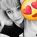 Знакомства: Татьяна, 30 лет, Иркутск