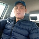Знакомства: Сергей, 44 года, Калининград