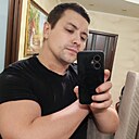 Знакомства: Дмитрий, 32 года, Пушкино (Московская Обл)