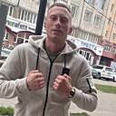 Знакомства: Николай, 25 лет, Рязань