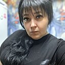 Знакомства: Николь, 39 лет, Курск