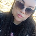 Знакомства: Женя, 30 лет, Улан-Удэ