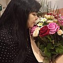 Знакомства: Кристина, 55 лет, Смоленск