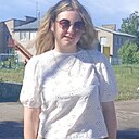 Знакомства: Екатерина, 36 лет, Самара