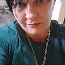 Знакомства: Nata, 39 лет, Тихорецк
