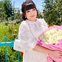 Знакомства: Mika, 37 лет, Алматы
