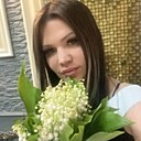Знакомства: Марина, 38 лет, Волжский