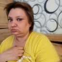 Знакомства: Соле, 34 года, Тюмень