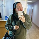 Знакомства: Полина, 43 года, Екатеринбург