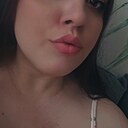 Знакомства: Ксения, 27 лет, Пермь