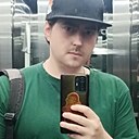 Знакомства: Витаутас, 27 лет, Петрозаводск