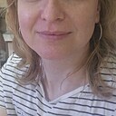 Знакомства: Светлана, 34 года, Сочи