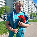 Знакомства: Катюха, 42 года, Казань