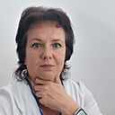Знакомства: Елена, 46 лет, Самара