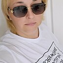 Знакомства: Наталья, 39 лет, Ессентуки