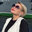 Знакомства: Инна, 47 лет, Тула