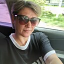 Знакомства: Яна, 44 года, Липецк