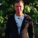 Знакомства: Андрей, 50 лет, Абинск