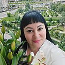 Знакомства: Ирина, 50 лет, Москва