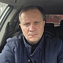 Знакомства: Николай, 40 лет, Нерюнгри