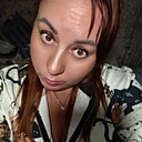 Знакомства: Fox, 42 года, Томск