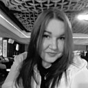 Знакомства: Katrina, 35 лет, Королев