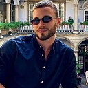 Знакомства: Эдуард, 36 лет, Кишинев
