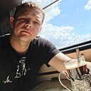 Знакомства: Евгений, 34 года, Ярославль
