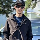 Знакомства: Дмитрий, 21 год, Ставрополь