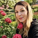 Знакомства: Анастасия, 36 лет, Мариуполь