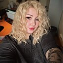 Знакомства: Кристина, 31 год, Мегион