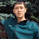 Знакомства: Ильяс, 31 год, Алматы