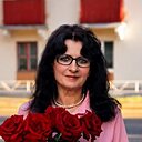 Знакомства: Светлана, 58 лет, Молодечно