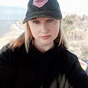 Знакомства: Марина, 39 лет, Хабаровск