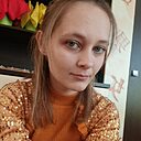 Знакомства: Ангелина, 27 лет, Кувандык