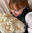 Знакомства: Mariya, 43 года, Шахты
