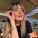 Знакомства: Лана, 32 года, Химки